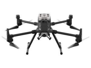 matrice300RTK dji drone